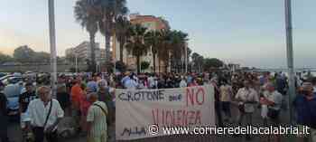 Il dolore di una madre: «Vinci questa battaglia Davide. Hai tutta la vita davanti» - Corriere della Calabria