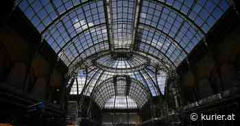 Ist die westliche Architektur eine Lüge? - KURIER