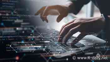 Design for Test und Design for Safety – Software-Architektur nach Maß – Teil 2/2 - Onlineportal von IT Management - it-daily.net