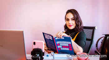 Top PR Agencies in Malaysia and Why Baden Bower is a Top Choice - Markets Herald