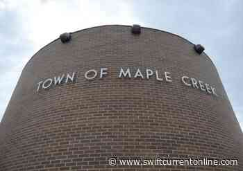 Celebrate Maple Creek this weekend - SwiftCurrentOnline.com - Local news, Weather, Sports, Free Classifieds and Job Listings - SwiftCurrentOnline.com