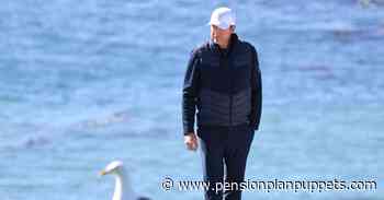 Toronto Maple Leafs news & chat: Gretzky's Great Gum Goof - Pension Plan Puppets