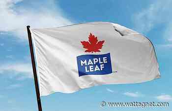Opening of new Maple Leaf poultry plant 'now in sight' - WATTAgNet Industry News & Trends