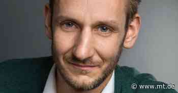 Durchgeblättert: Das Papierlager ist voll - noch - Mindener Tageblatt