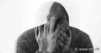 Nach Fällen aus Minden und Porta Westfalica: Warum der Umgang mit schizophrenen Tätern für Polizei schwierig ist - Mindener Tageblatt