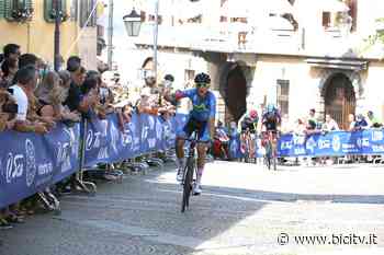 Criterium 648: 158 allievi e 184 juniores domani a Clusone - BICITV