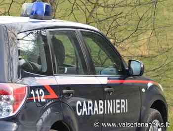 78enne morta in casa nel barese: la donna risiedeva a Clusone - Valseriana News