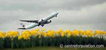 Aviation Sustainability and the Environment, CAPA 18-Aug-2022 | CAPA - CAPA - Centre for Aviation