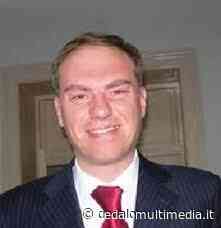 Enna – Scelte politiche sbagliate: Gaetano Di Maggio lascia “Italia al Centro” - Dedalomultimedia