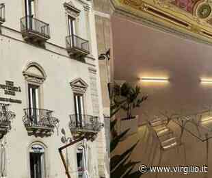 Kore Enna: Siracusa e Gela sedi di percorsi di laurea unici in Sicilia - Virgilio