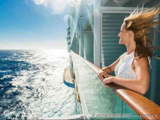 Enna, 35 persone pagano una crociera ma restano a terra: l’agenzia viaggi non ha saldato - Corriere del Mezzogiorno