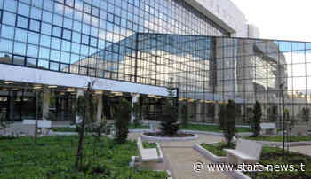 ASP Enna. Adottato per la prima volta il PIAO, Piano Integrato di Attività e Organizzazione – StartNews - StartNews