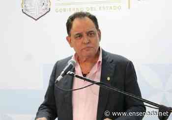 Hay cuatro casos nuevos de viruela del mono - Ensenada.net