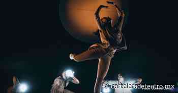 Cenart celebra a los Centros de las Artes de Guanajuato, Ensenada y Querétaro con diversas actividades - Cartelera de Teatro