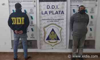 Detuvieron a un hombre en Ensenada acusado de abusar sexualmente de una menor de edad durante años - Diario El Dia