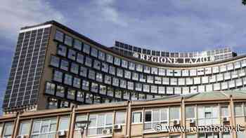 Lazio regione leader in Europa per la parità di genere