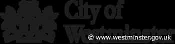 City Connect Careers Fair in Westminster (in-person) - Westminster City Council