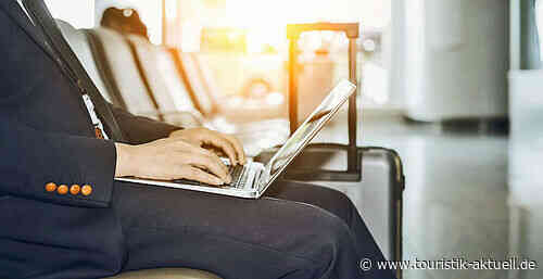 Geschäftsreisetrends: Die Lage normalisiert sich