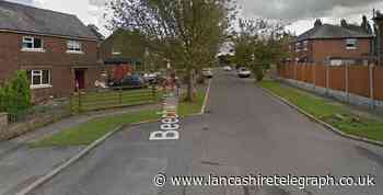 Firefighters and ambulance service called to house fire in Walton-le-Dale