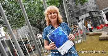 Neues Semesterprogramm: Volkshochschule zeigt Aachens sprudelnde Vielfalt