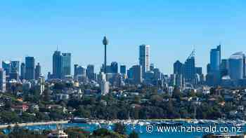 Investment banker Jarden investigates Sydney office behaviour complaints - New Zealand Herald