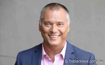 STAN GRANT journeys to Western Sydney to address the issues affecting real people - Tonight on Q+A | #QandA - TV Blackbox