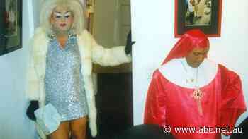 Who were the Sisters of Perpetual Indulgence? - ABC News