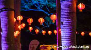 Night Noodle Markets to return to Sydney in October 2022 - Good Food