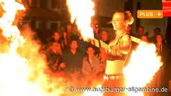 Kommentar: Neu-Ulm braucht buntes Leben in der Innenstadt | Neu-Ulmer Zeitung - Augsburger Allgemeine