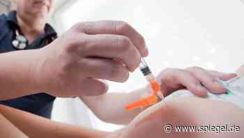 Masern: Bundesverfassungsgericht bestätigt Masernimpfpflicht in Kitas und Schulen endgültig