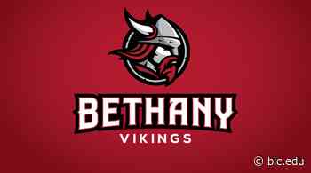 Athletic Department Administrative Changes Outlined - BLC News & Events