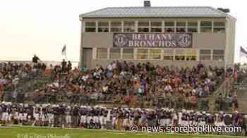 Bethany boasts experienced players on both sides of the ball - Scorebook Live