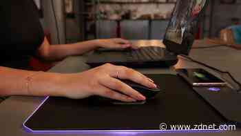 The 5 best gaming mouse pads of 2022