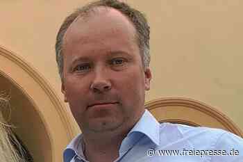 Gasumlage: Reichenbacher Stadtwerke reichen Preis rasch weiter - freiepresse.de