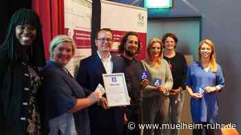 Mit den Eltern auf Augenhöhe zusammenarbeiten - Fachgespräch des Netzwerks Frühe Hilfen und der ...