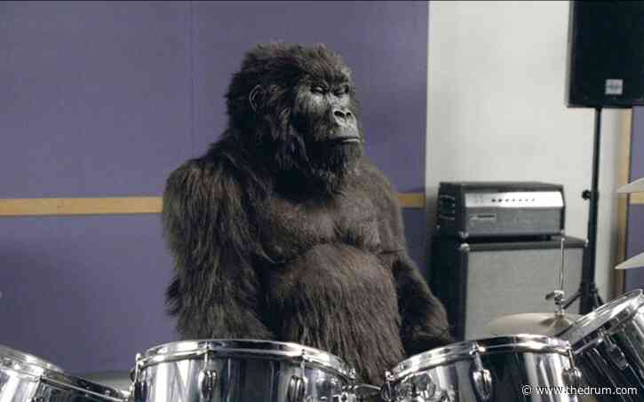 Looking for a big-name musician to soundtrack your ad? Read this first