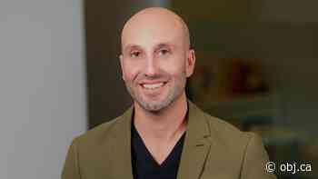 People on the Move: Kyle Turk brings marketing magic to Altis - Ottawa Business Journal