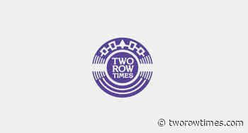 Ottawa should offer Indigenous language training, exemptions to public servants: memo - Two Row Times