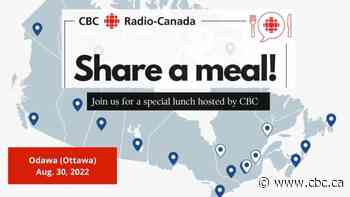 Register: Building CBC/Radio-Canada's National Indigenous Strategy - next up, Ottawa on Aug. 30 - CBC.ca