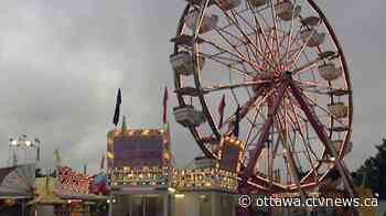 Things to do in Ottawa this weekend - CTV News Ottawa