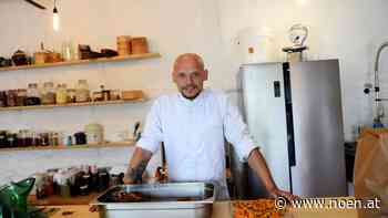 Tiefenbach - Kompromisslose Qualität bei Lebensmittel - NÖN.at