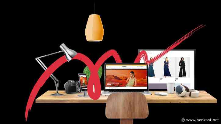 Produkte, Nachhaltigkeit, Innovation: So gut ist die Customer Experience bei den großen Fashion-Onlinehändlern wirklich