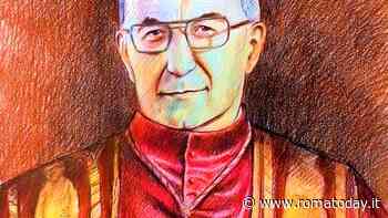 Aeternum Albino Luciani, da uomo a beato: celebrazione in memoria di Papa Giovanni Paolo I