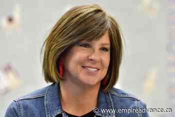 Youth mental health is in crisis. Are schools doing enough? - Virden Empire Advance