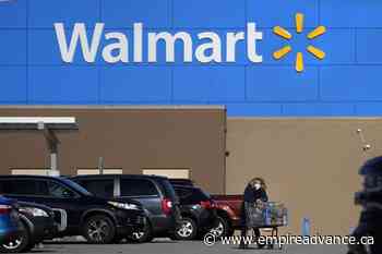 Hot dogs vs deli meat; rising costs shape choices at Walmart - Virden Empire Advance