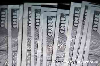 Millennial Money: A scarcity money mindset can cost you - Virden Empire Advance