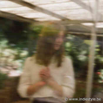 Carla Dal Forno brengt nieuw album uit in november, luister titeltrack ‘Come around’ - Indiestyle.be