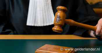 Fietser zwaargewond, toch 'slechts' voorwaardelijk voor rijden onder invloed - De Gelderlander