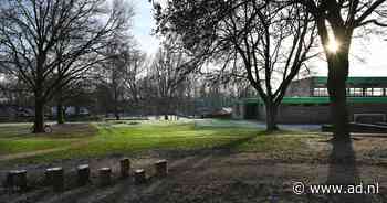 Berg en Dal wil voor eens en altijd af van de overlast door jongeren en trekt daarvoor alles uit de kast - AD