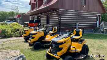 Carp has the experts to take care of your home and vehicle, inside and out - Ottawa Business Journal